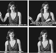 Image result for Emma Watson Funny Moments