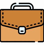 Image result for Secure Briefcase