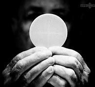 Image result for Eucharistic Prayer 1