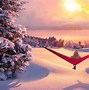 Image result for Peaceful Winter Day