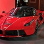 Image result for Ferrari Electric Car