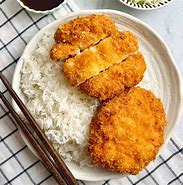 Image result for Rosu Katsu