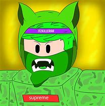 Image result for Roblox Fab Art