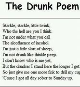 Image result for Rhyme Jokes