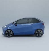 Image result for Tesla Small Car