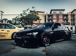 Image result for BMW 1 Tuning