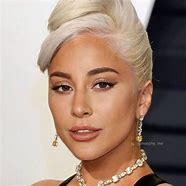 Image result for Celebrities Mashup Faces