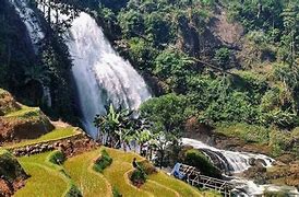 Image result for Wisata Cianjur