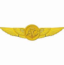 Image result for Pilot Aircrew Wings