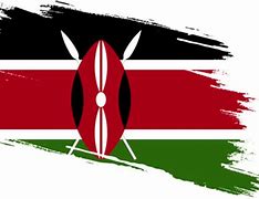 Image result for Kenya PNG Images