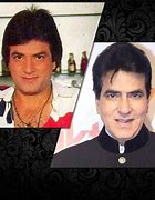 Image result for Bollywood Actors 80s