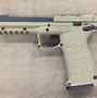 Image result for Kel-Tec 22 Magnum Semi Auto Pistol