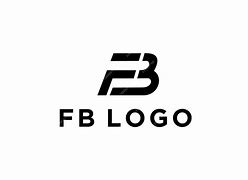 Image result for FB Logo Ideas