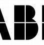 Image result for ABB Group Logo