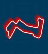 Image result for Singapore GP Track Sign