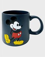 Image result for Mickey Mouse Mug