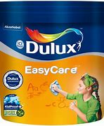 Image result for Dulux Oakbank