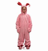 Image result for Deranged Easter Bunny Clip Art