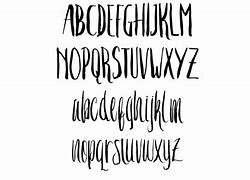 Image result for Crash Nst Font