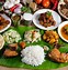 Image result for Nasi Dibungkus Daun Pisang