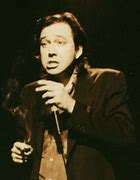 Image result for Bill Hicks Hates Hecklers