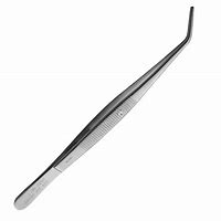 Image result for Lockable Tweezers