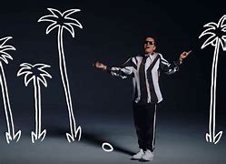 Image result for Bruno Mars Dance