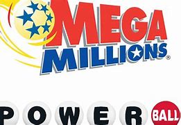 Image result for Who Won the Mega Millions