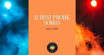 Image result for Best Fonk Songs