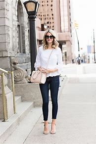 Image result for Pretty Casual Outfits