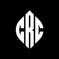 Image result for CRC Letter