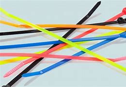 Image result for zip ties uses