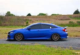 Image result for Honda Civic Si B18