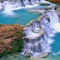 Image result for Paisajes De Chiapas