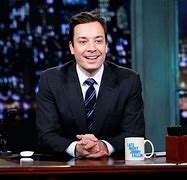 Image result for Jimmy Fallon Mood Board