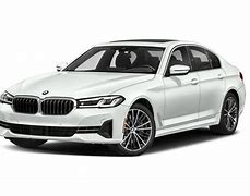 Image result for BMW X5 540I