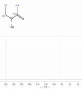 Image result for 2-Pentanone Polarity