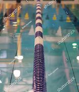 Image result for Pool Lane Buoys