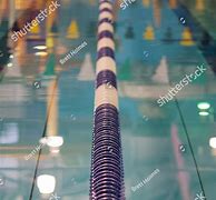 Image result for Pool Lane Buoys