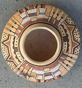 Image result for Hopi Indian Pottery Patterns