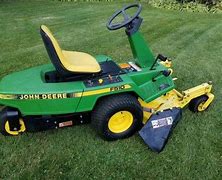 Image result for John Deere F510 Parts List