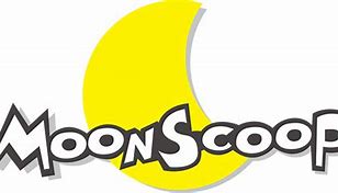 Image result for Moonscoop Productions