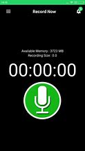 Image result for Hidden Voice Recorder