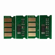 Image result for Ricoh M C240fw Print Cartridge Chip