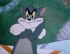 Image result for Tom and Jerry MeMeMe