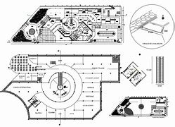 Image result for FSK Mall Floor Plan