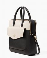 Image result for Women's Laptop Bag