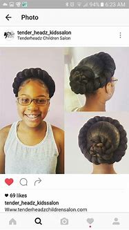 Image result for Hairstyle Books