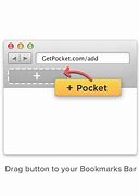 Image result for Pocket Edge