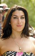 Image result for Amy Winehouse Personal Life